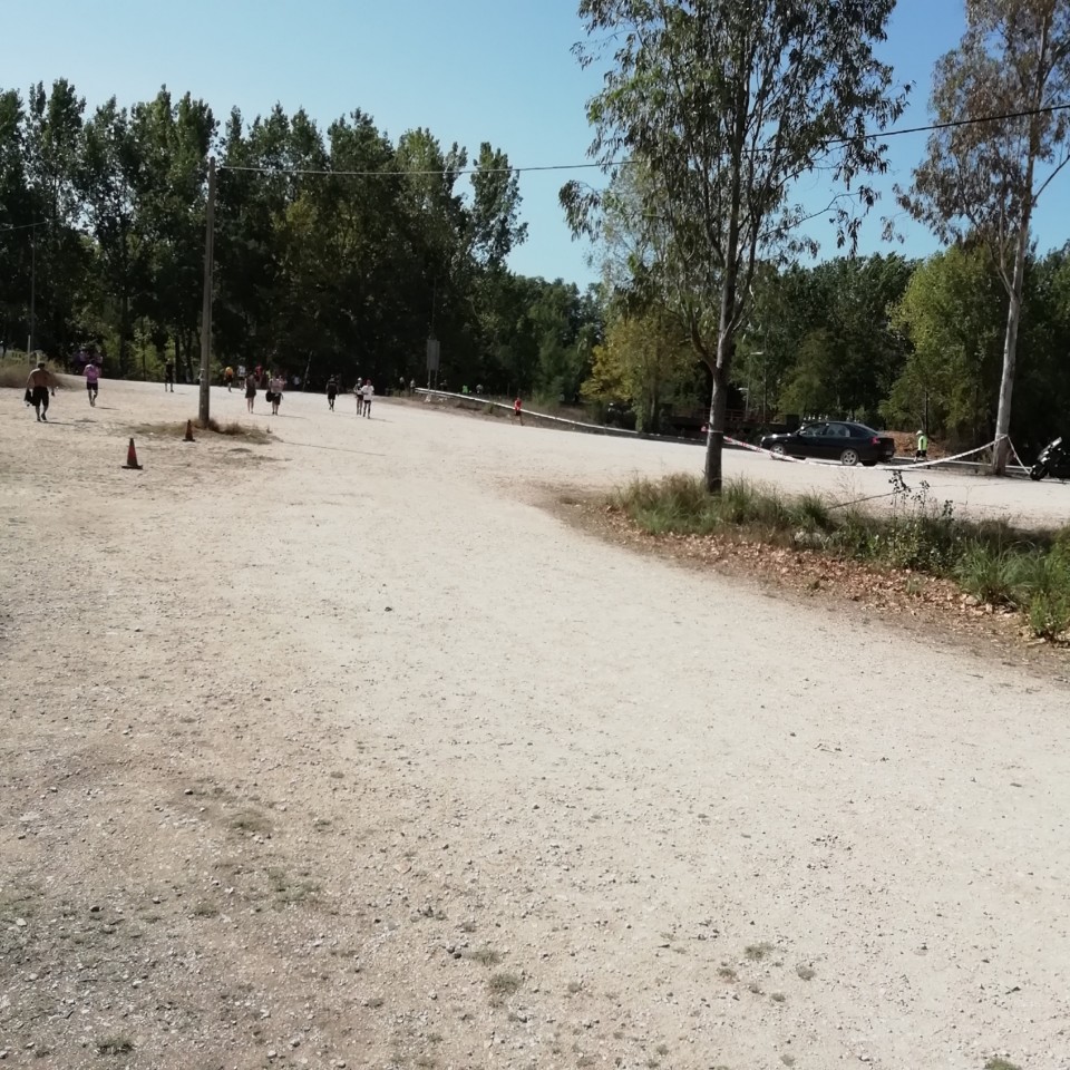 classificação prova (136).jpg