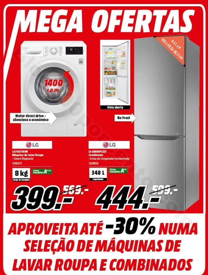 01 Promoções-Descontos-32385.jpg