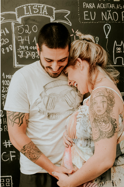 Desafio da Abelha-15-jan-.png Desafio da Abelha-15-jan-.png