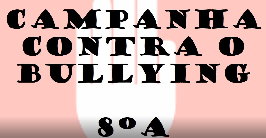 Campanha contra bullying.jpg