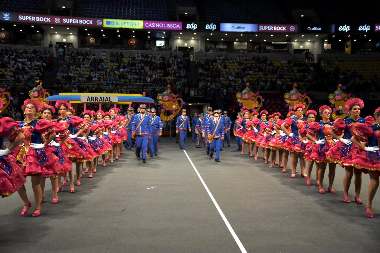 284883661_386954256728946_5082221139223828815_n.jp