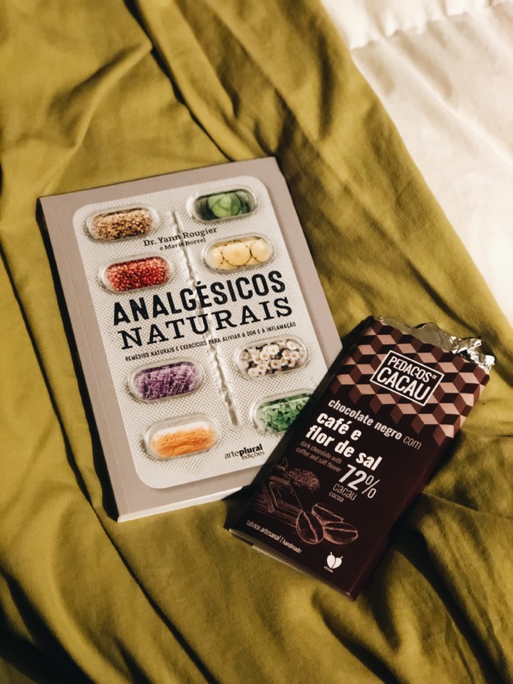 B29C6499-5771-44FE-ACB8-5DC47B09186E.JPG B29C6499-5771-44FE-ACB8-5DC47B09186E.JPG