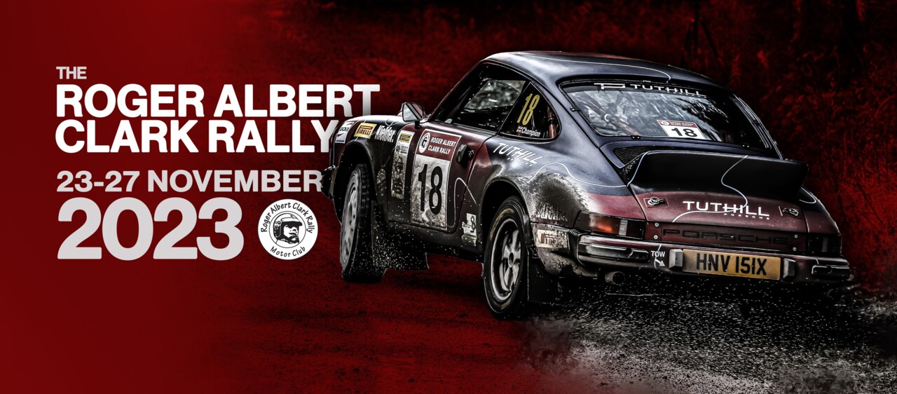 Cartaz Roger Clark.jpg