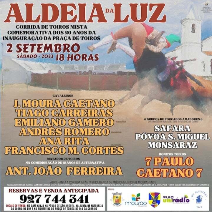 02 09 23 aldeia da luz.jpg