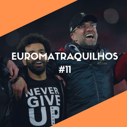 Liverpool de Klopp promete