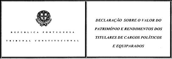 Declaracao Rendimentos.JPG