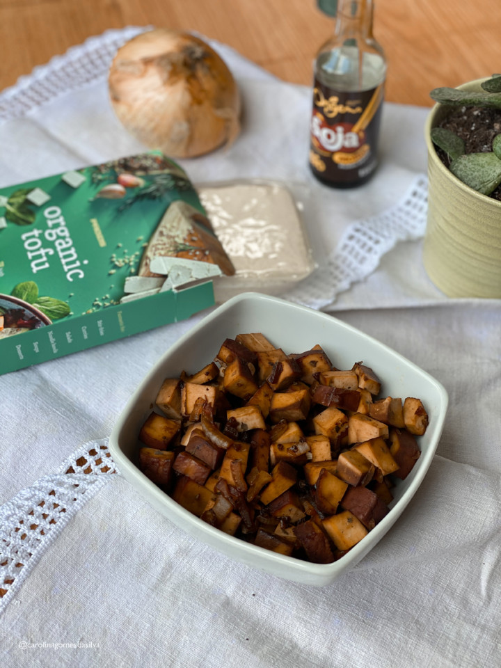 IMG_6333.jpg IMG_6333.jpg