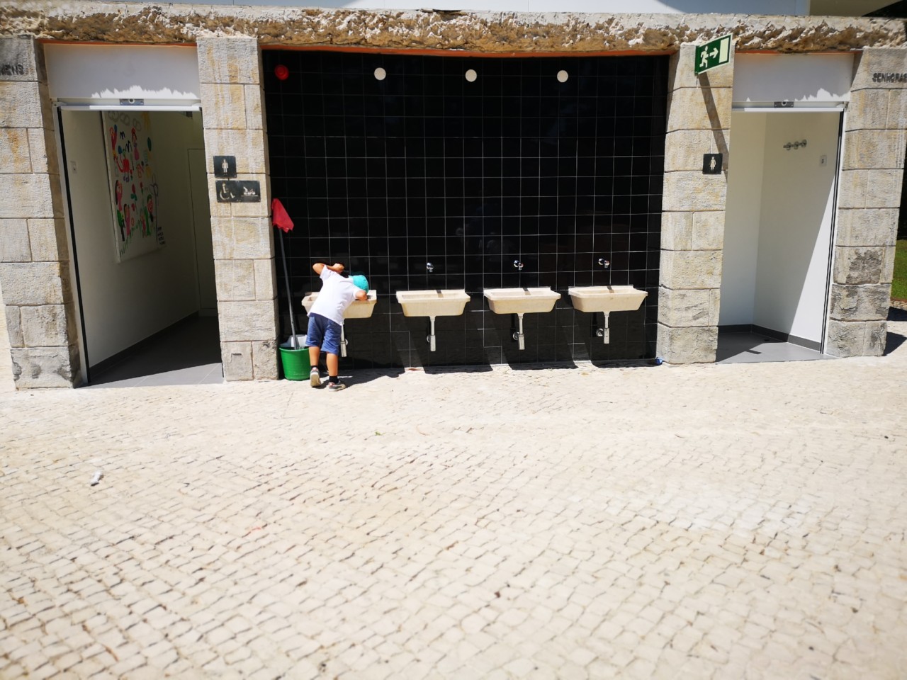 IMG_20190728_123218.jpg IMG_20190728_123218.jpg