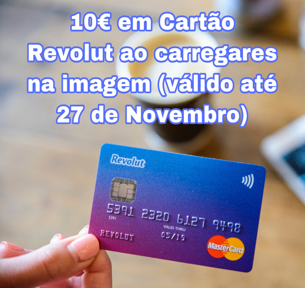 Imagem JPEG-C09F27CA2762-1.jpeg