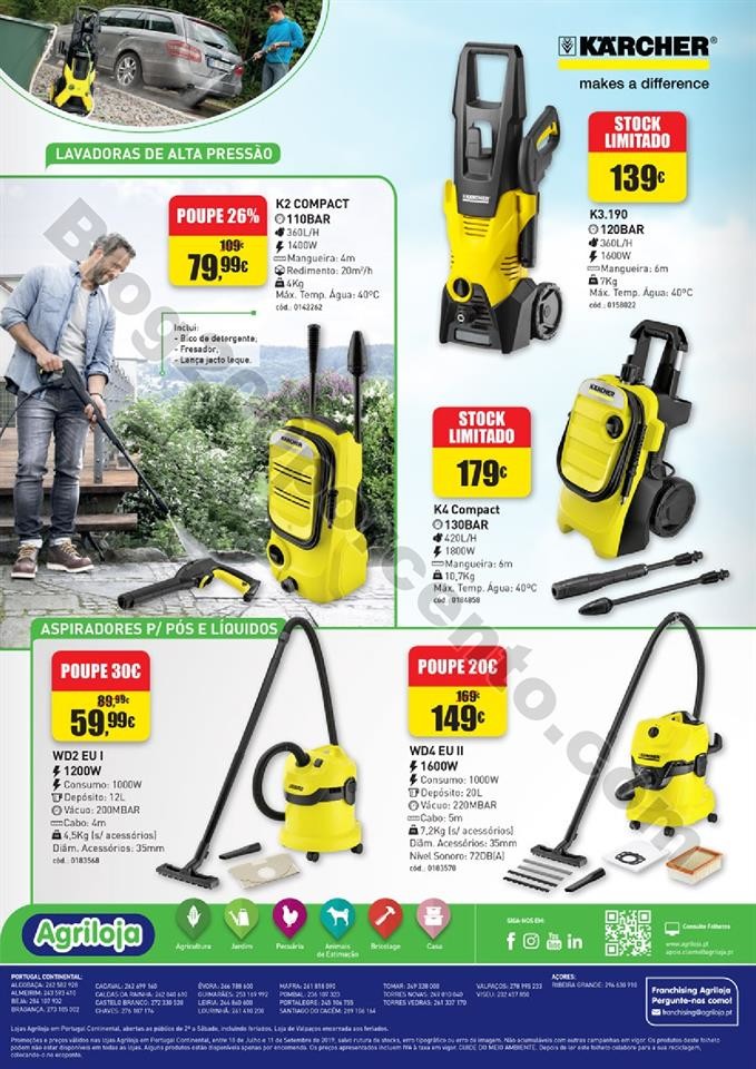 PT_Folheto_FerramentasBricolage_003.jpg