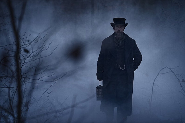 The Pale Bleu Eye.jpg