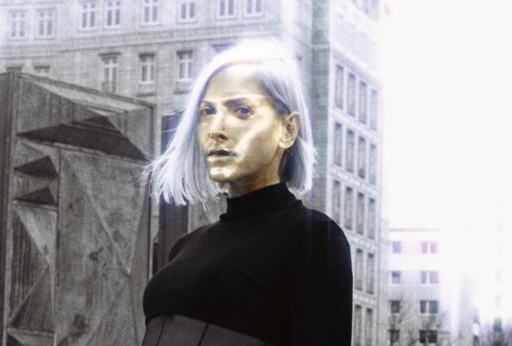 Ellen Allien.jpg