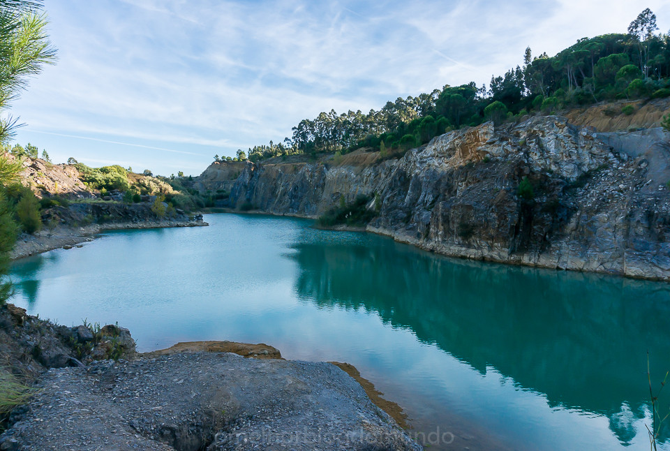 DSC05511.jpg DSC05511.jpg