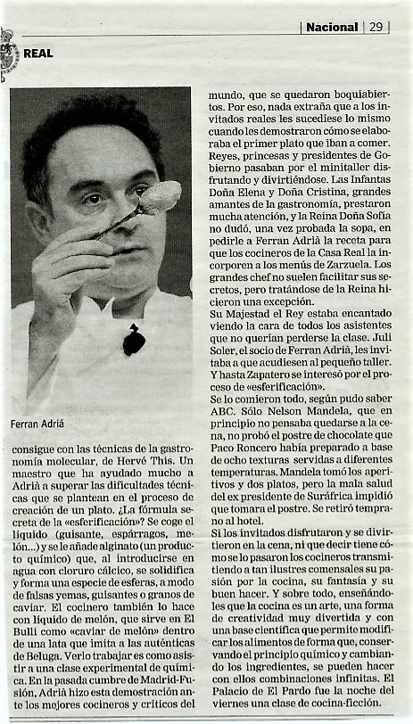 pag2.jpg