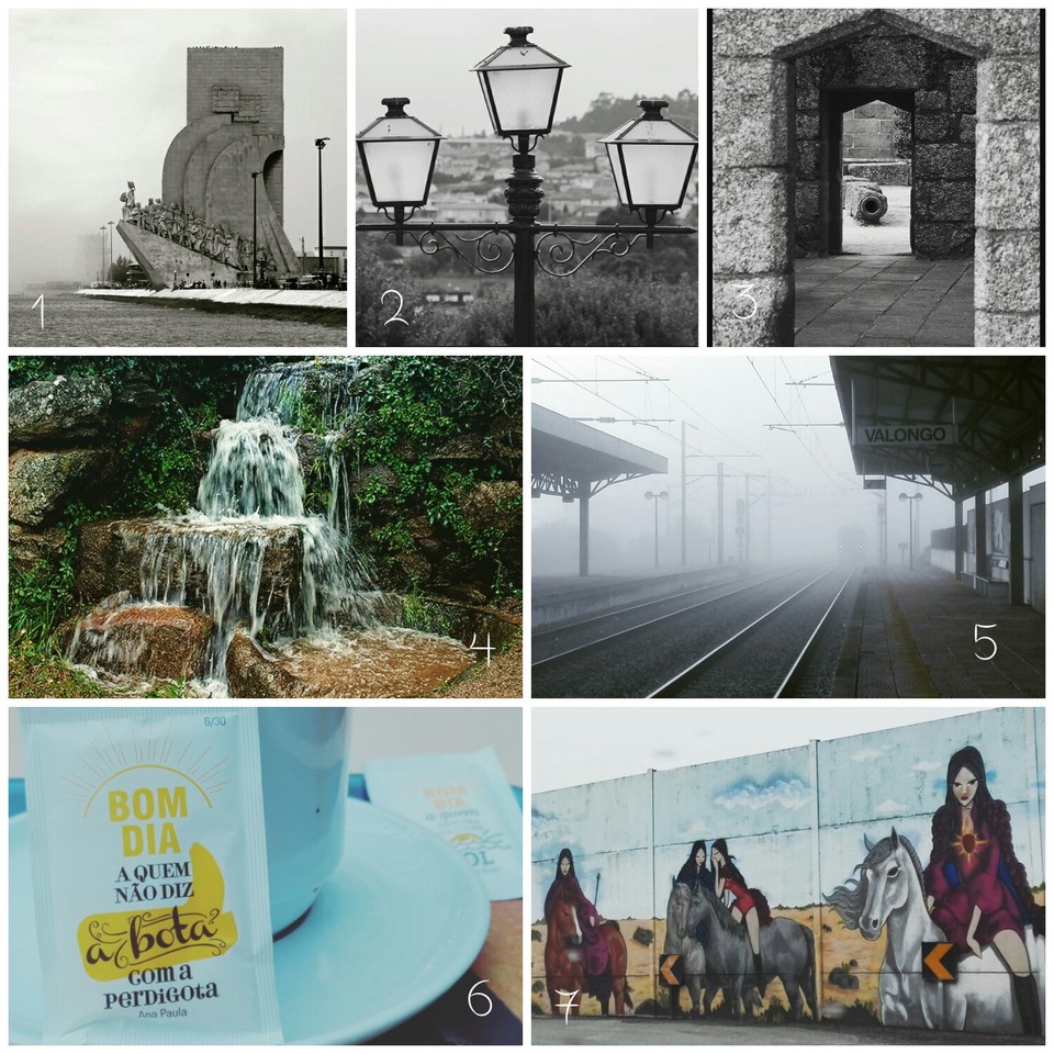 1476629994309.jpg 1476629994309.jpg