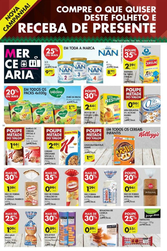antevisão folheto pingo doce super p18.jpg