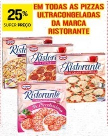 Promoções-Descontos-26435.jpg