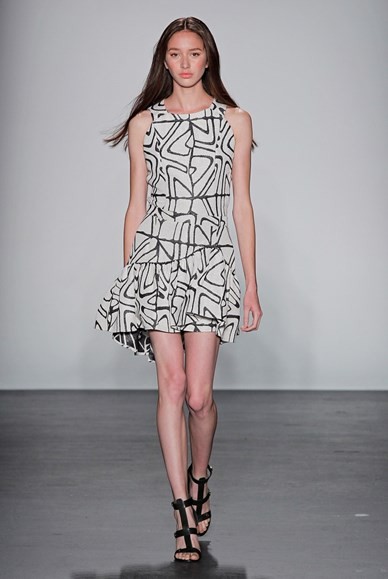 miguel-vieira-coleçao-primavera-verao-2017 (10).j