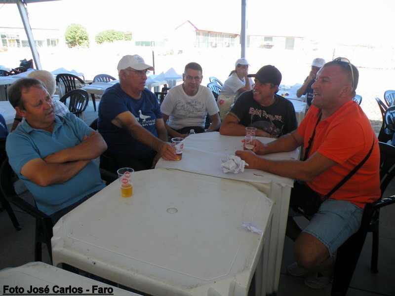 Derby Faro 2017 118.JPG