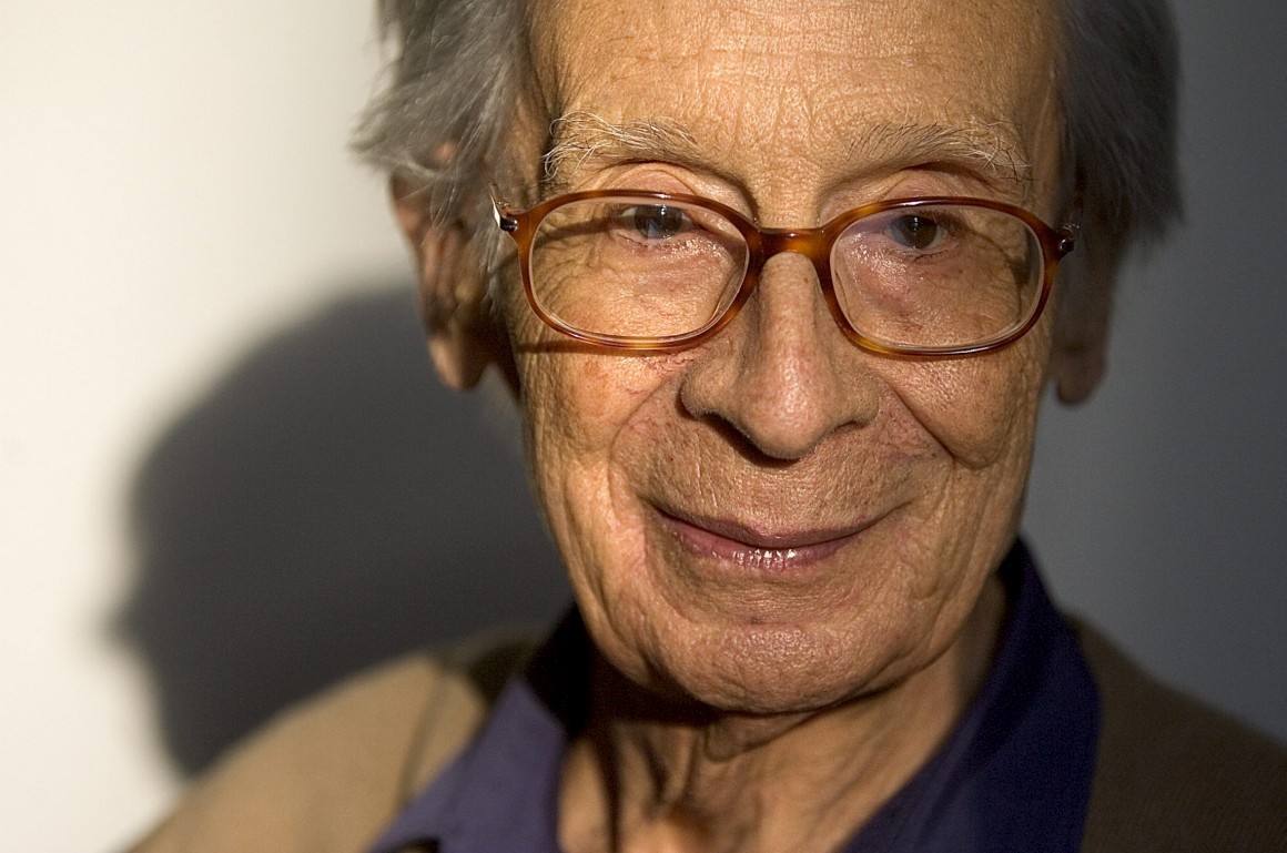 Urbano Tavares Rodrigues