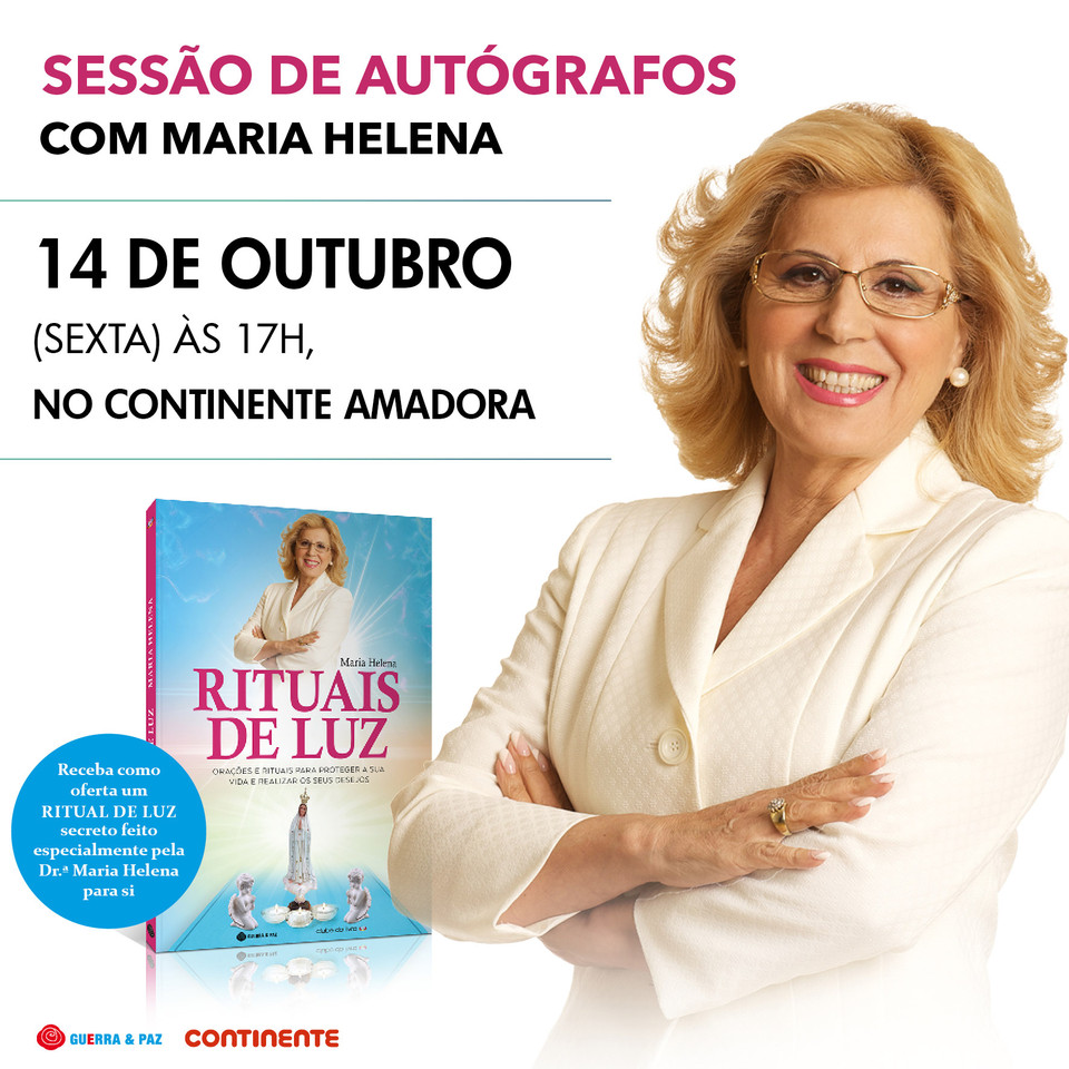 Blog Banner Blog autografos_Rituais de Luz_14_outu