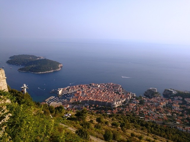 Dubrovnik22.jpg