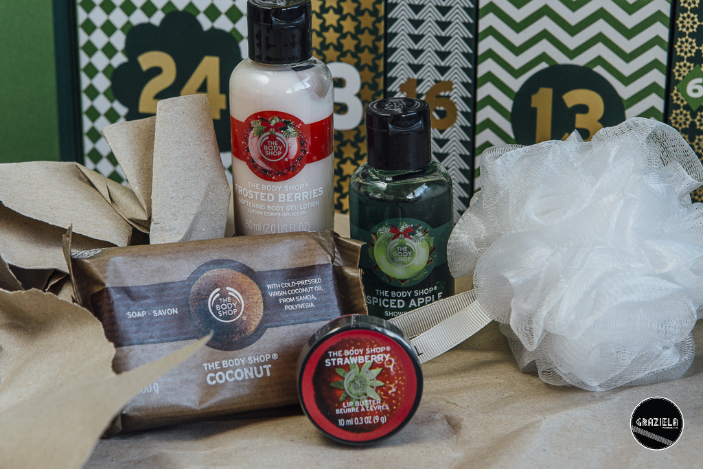 The_Body_Shop_Natal-7325.jpg The_Body_Shop_Natal-7325.jpg