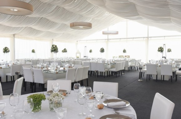 melhores-quintas-para-casamentos-no-porto-set-loun