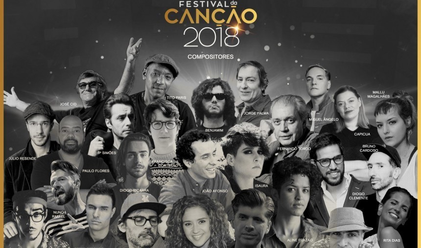 festival da canção.jpg