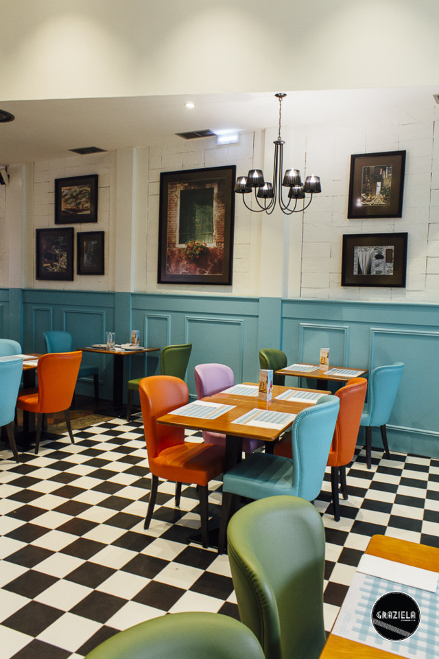 Restaurante_Pasta_Caffe_Colombo_Lisboa-010951.jpg