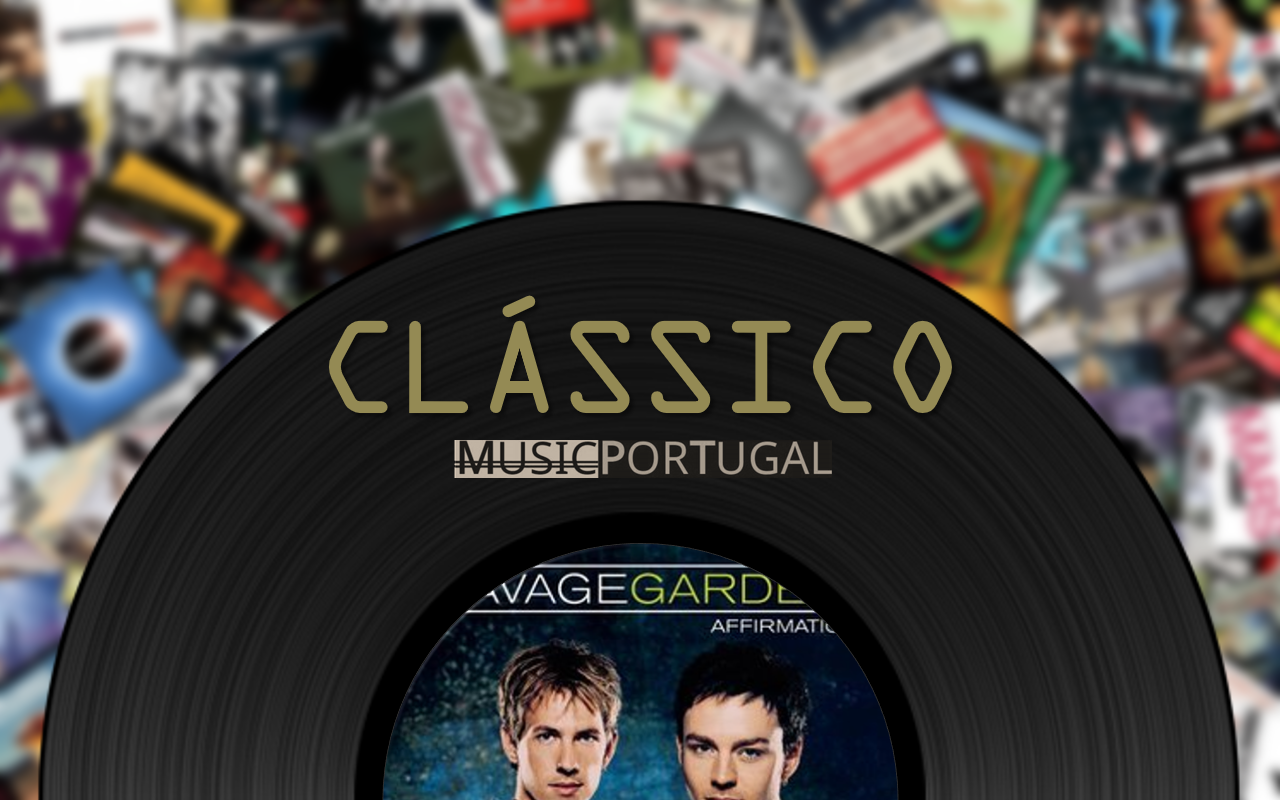 Savage Garden - Truly Madly Deeply.png