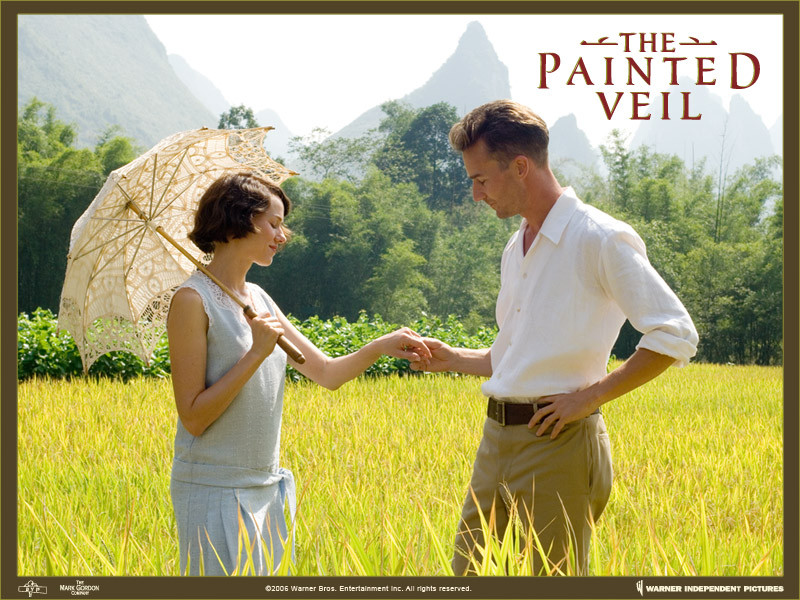 Edward_Norton_in_The_Painted_Veil_Wallpaper_3_800.