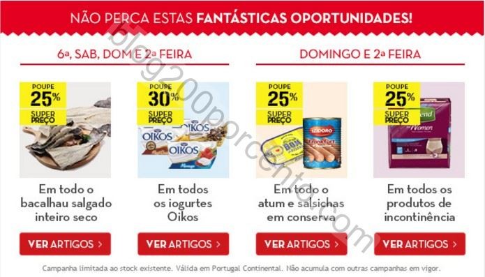 Promoções-Descontos-22101.jpg