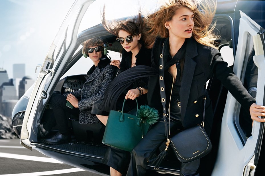 campanha-michael-kors-outono-inverno-2016-2017 (7)