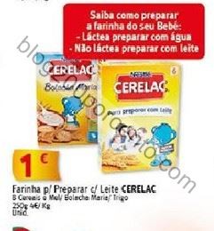 Promoções-Descontos-23363.jpg
