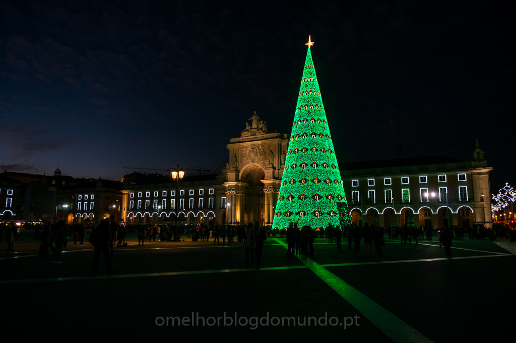 DSC04461.jpg DSC04461.jpg