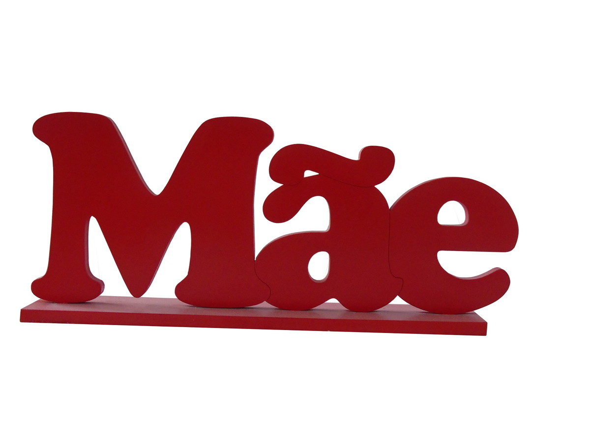 palavra-mae-decorativo.jpg