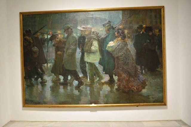 DSC_8126.jpg DSC_8126.jpg