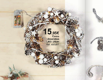 Coroa Decorativa Espaço Casa.PNG