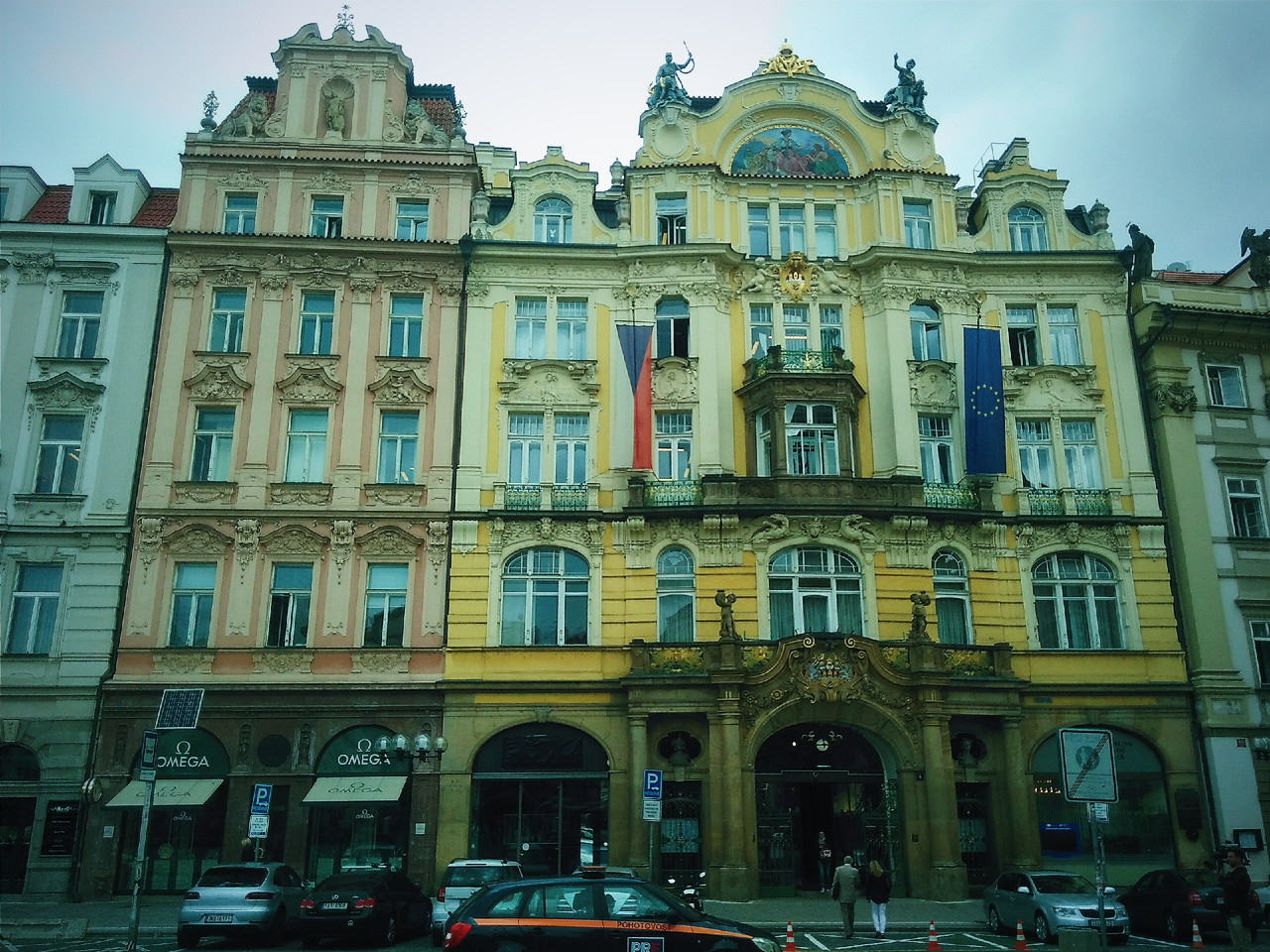 2016-08-12 07.13.29 1.jpg