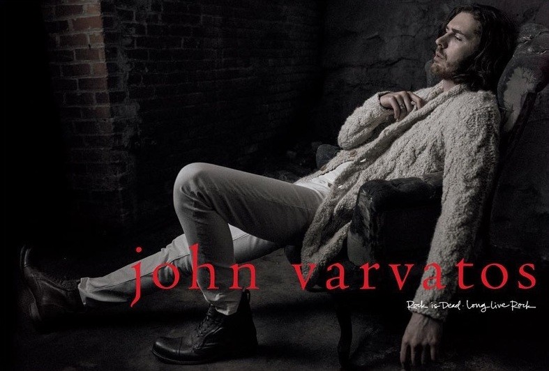 Hozier-2016-John-Varvatos-Fall-Winter-Campaign-001