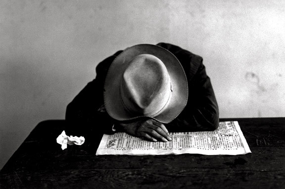 ralph_gibson_24_20111216_1298119816