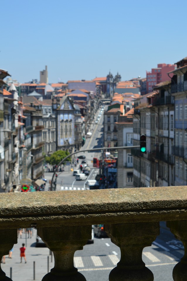 DSC_0247.JPG DSC_0247.JPG