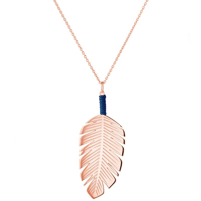 colar-tulum-c1601c-r-az-omnia.jpg colar-tulum-c1601c-r-az-omnia.jpg