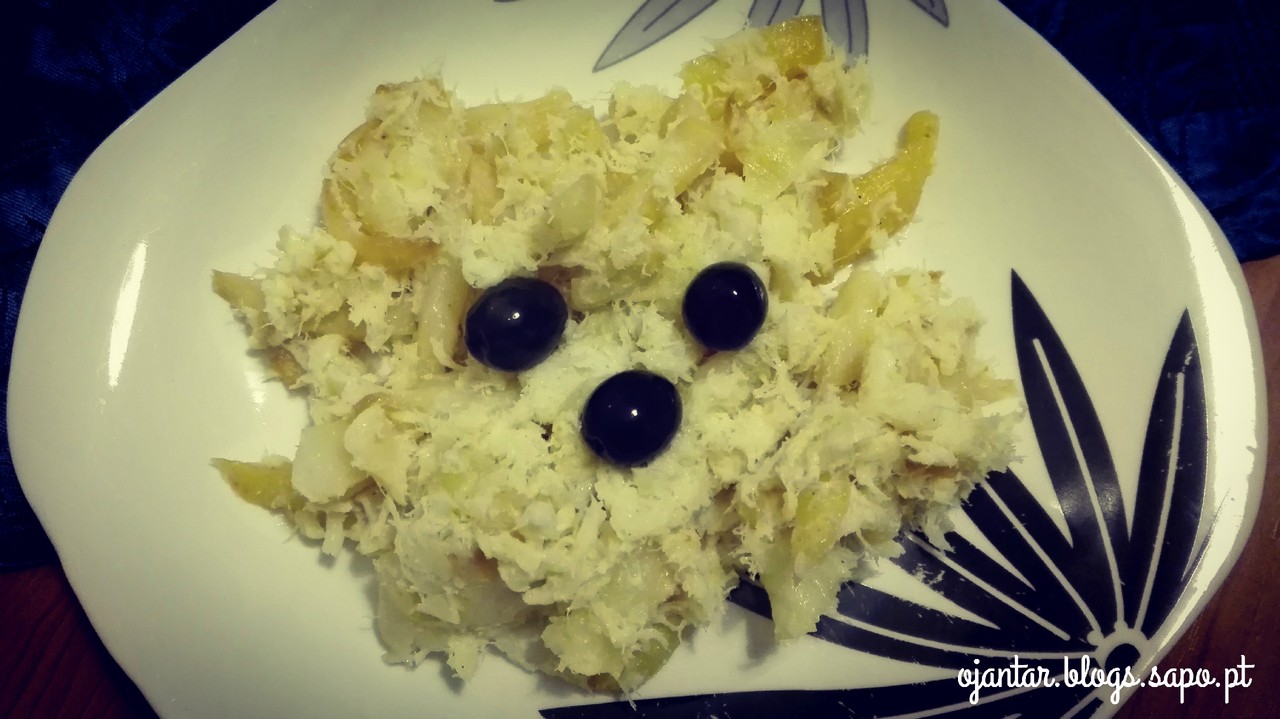 bacalhau.jpg