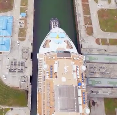 NorwegianBliss_Panama.png