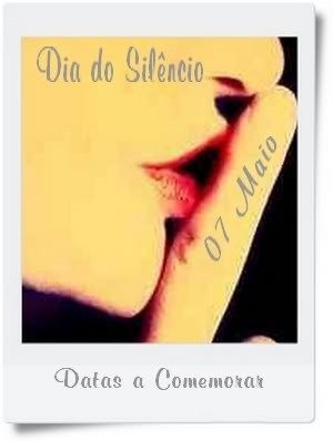 Dia_do_silencio_07maio.jpg