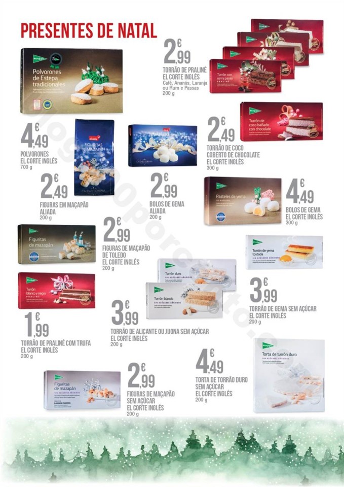 Natal eci p6.jpg