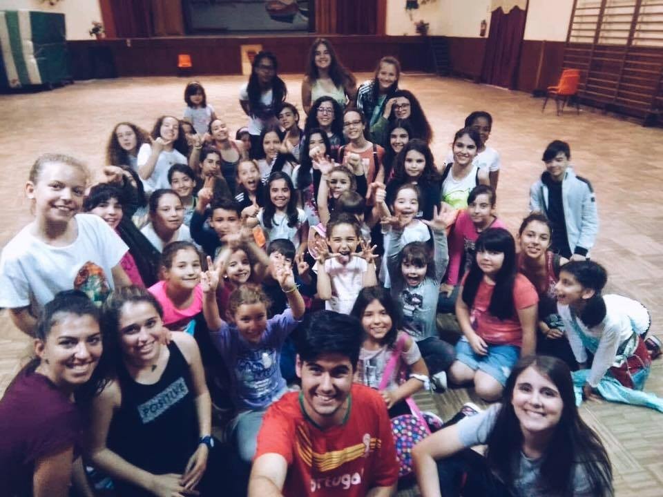 18447228_10154673579531985_4500671485492705174_n.j 18447228_10154673579531985_4500671485492705174_n.j