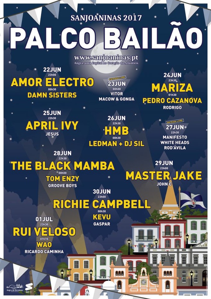 Cartaz Sanjoaninas 2017 Bailão.png Cartaz Sanjoaninas 2017 Bailão.png